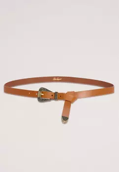 Ремень Luisa Spagnoli
