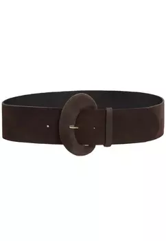 Ремень Luisa Spagnoli