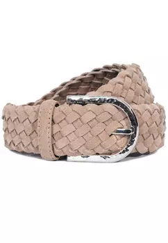 Ремень Mandelli