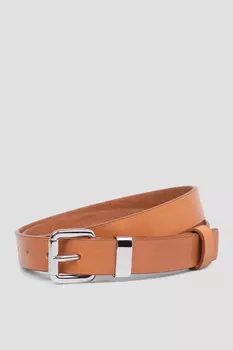 Ремень Maxmara