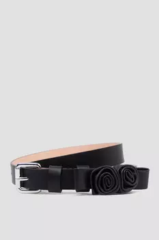 Ремень Maxmara