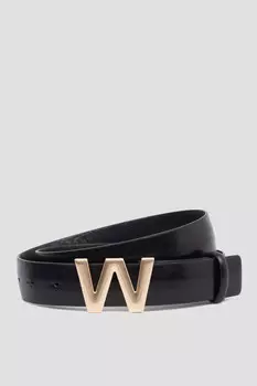 Ремень Maxmara