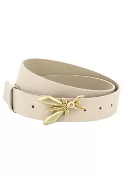 Ремень Patrizia Pepe