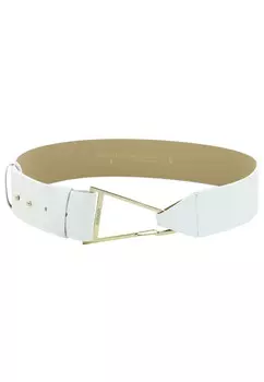 Ремень Patrizia Pepe