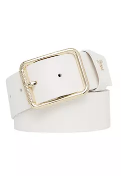 Ремень Patrizia Pepe