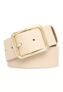 Ремень Patrizia Pepe