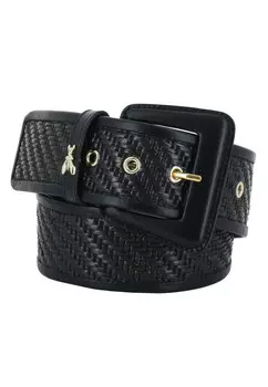 Ремень Patrizia Pepe