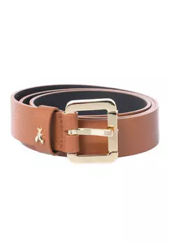 Ремень Patrizia Pepe