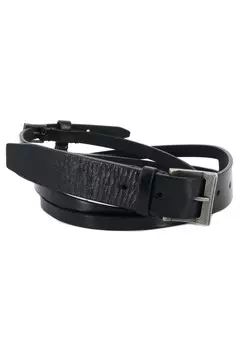 Ремень Patrizia Pepe