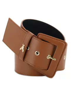 Ремень Patrizia Pepe