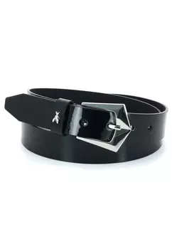 Ремень Patrizia Pepe