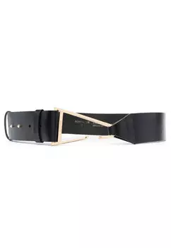 Ремень Patrizia Pepe