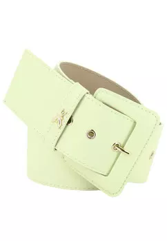 Ремень Patrizia Pepe