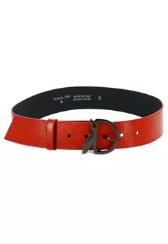 Ремень Patrizia Pepe