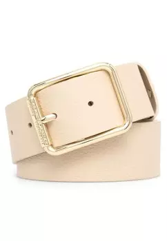 Ремень Patrizia Pepe