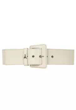 Ремень Patrizia Pepe