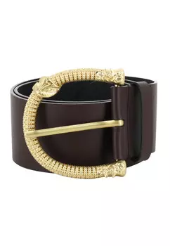 Ремень Patrizia Pepe