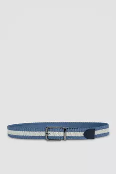 Ремень Paul&Shark