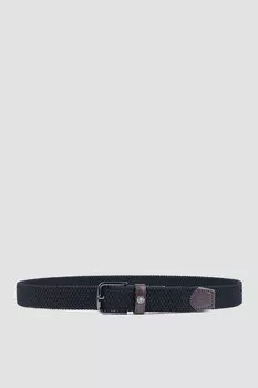 Ремень Paul&Shark