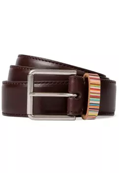 Ремень Paul Smith