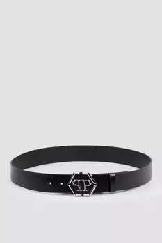 Ремень Philipp Plein