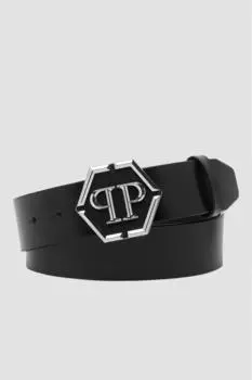 Ремень Philipp Plein