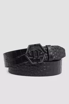 Ремень Philipp Plein