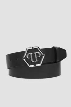 Ремень Philipp Plein