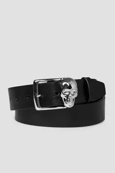 Ремень Philipp Plein