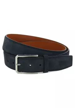 Ремень Santoni