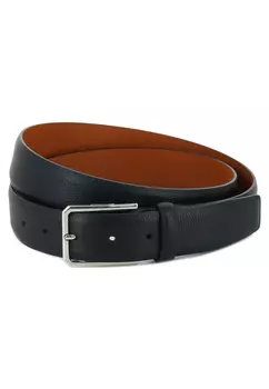 Ремень Santoni