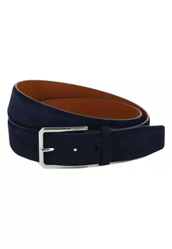 Ремень Santoni