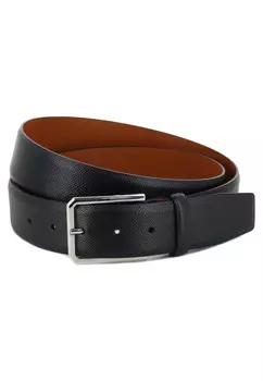 Ремень Santoni