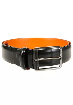Ремень Santoni