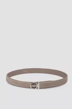 Ремень Stefano Ricci