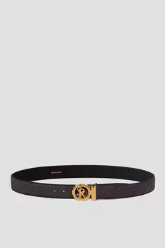 Ремень Stefano Ricci