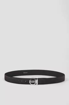 Ремень Stefano Ricci