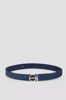 Ремень Stefano Ricci