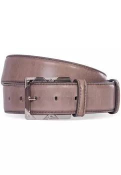 Ремень Stefano Ricci