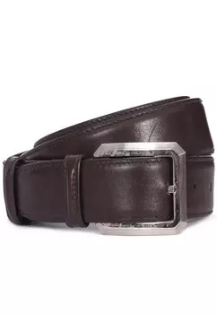 Ремень Stefano Ricci