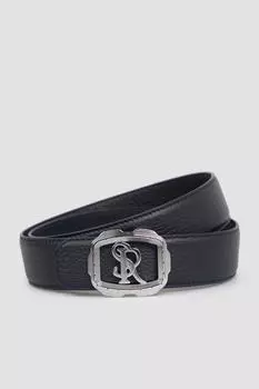 Ремень Stefano Ricci