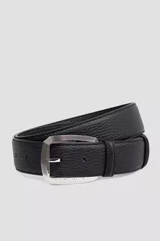 Ремень Stefano Ricci