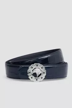 Ремень Stefano Ricci