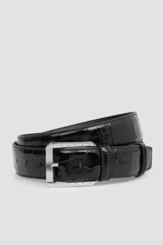 Ремень Stefano Ricci