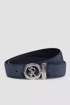 Ремень Stefano Ricci