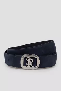 Ремень Stefano Ricci