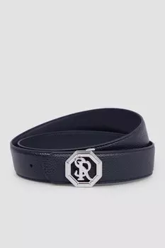 Ремень Stefano Ricci