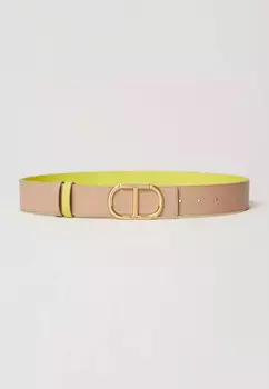 Ремень Twinset Milano