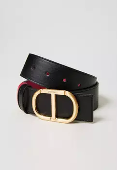 Ремень Twinset Milano