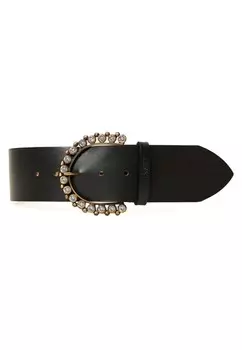 Ремень Twinset Milano